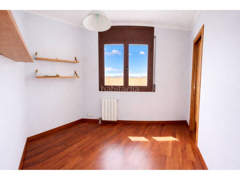 Foto eca260e5-8457-4551-8907-668be6f1a8a5. Àtic amb calefacció a Castell-Poble Vell Castelldefels