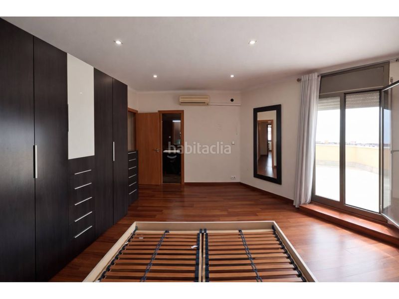 Foto ee8bce7d-4682-4e25-a937-c9accc5aec33. Àtic amb calefacció a Castell-Poble Vell Castelldefels