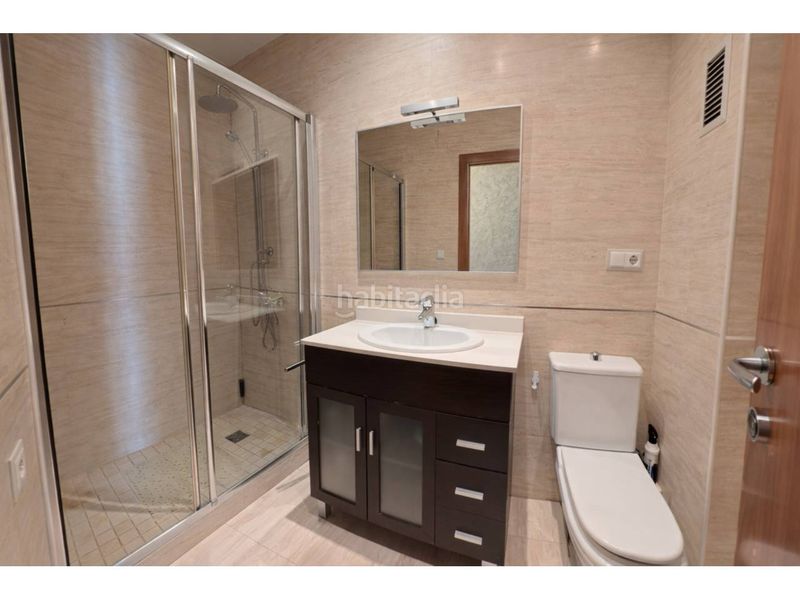 Foto f50c7d69-71d2-4694-b70a-30bc9d7956c2. Àtic amb calefacció a Castell-Poble Vell Castelldefels