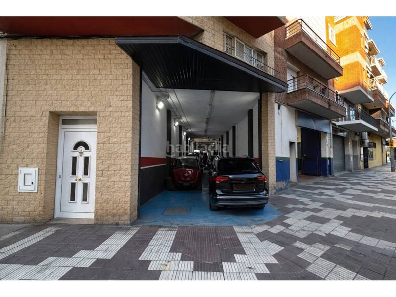 Foto eb23778f-22cb-4bac-a0a1-ba74b421271a. Local comercial a La Roureda Viladecans