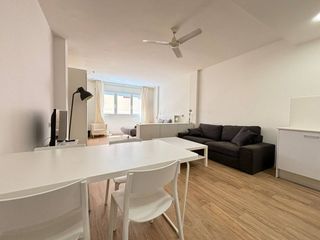 Rent Studio  Calle joaquin costa. Ciutat vella, barcelona