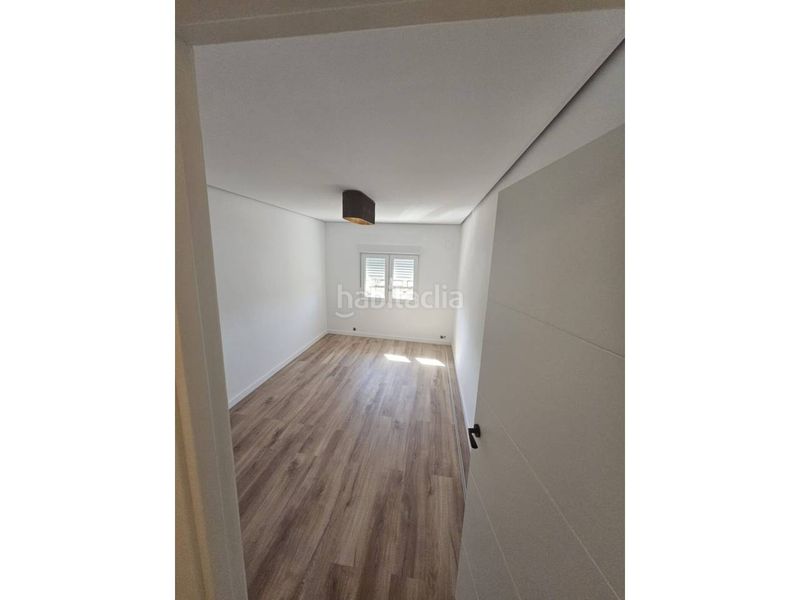 Foto 043272a6-e8f8-4f23-aa91-8923b1aac68f. Pis a Verdum Barcelona