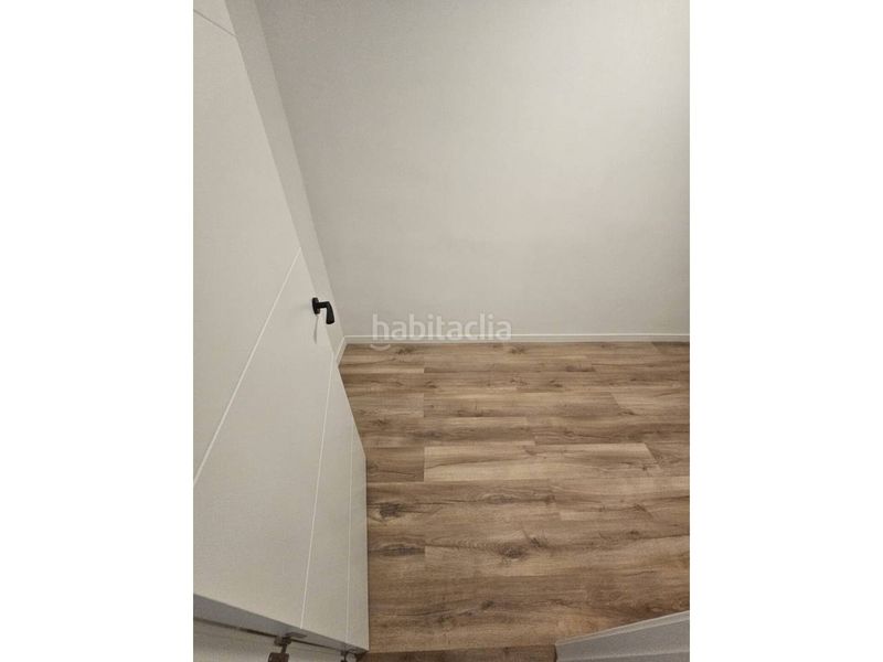 Foto 20ed6809-2637-413c-a414-32ba5ad05c49. Pis a Verdum Barcelona