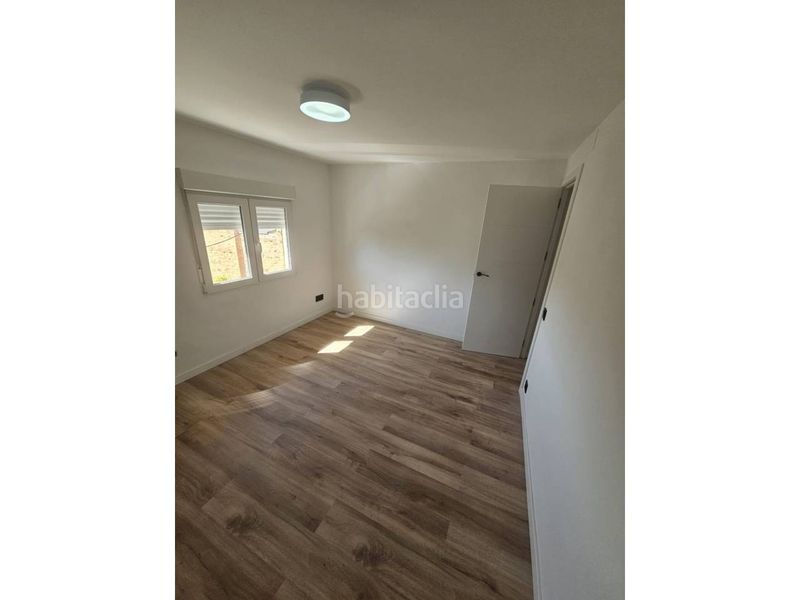 Foto 221586b2-3dac-458b-9121-03ad58fc4aad. Pis a Verdum Barcelona