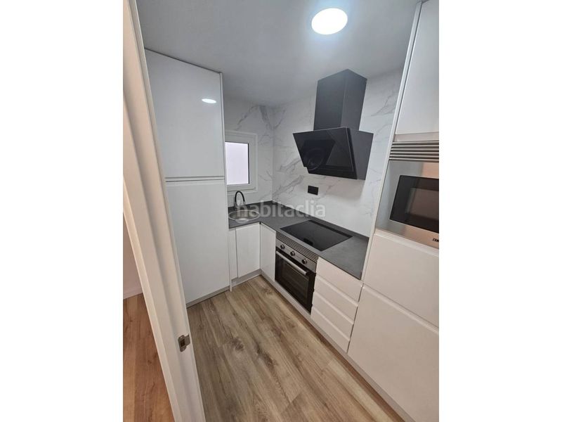 Foto 26bfa3d5-355d-42e0-af45-648c4472e6ef. Pis a Verdum Barcelona