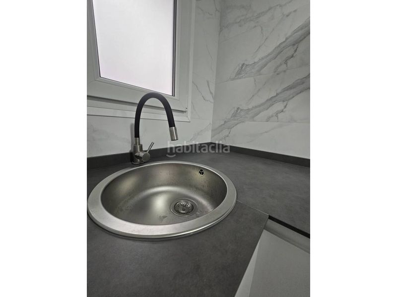 Foto 42f3c671-e66d-4811-b99b-315e6517452b. Pis a Verdum Barcelona