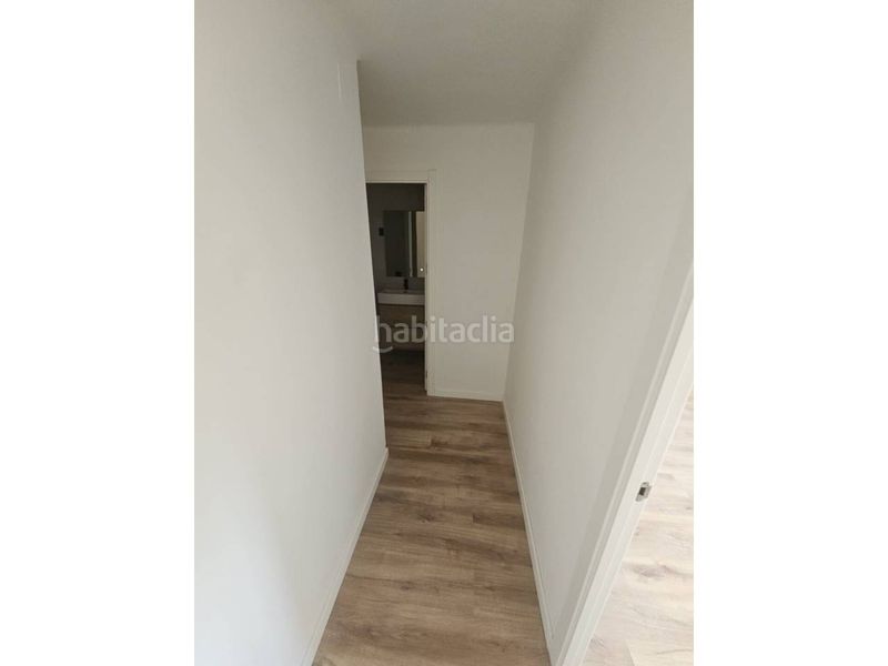 Foto 502acdbb-b497-4f99-a735-d6e863be9f91. Pis a Verdum Barcelona