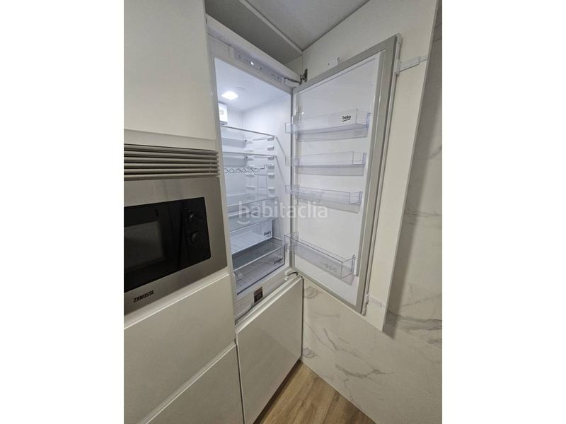 Foto 5b17c585-5dff-4421-b271-7b9464cce0ff. Pis a Verdum Barcelona