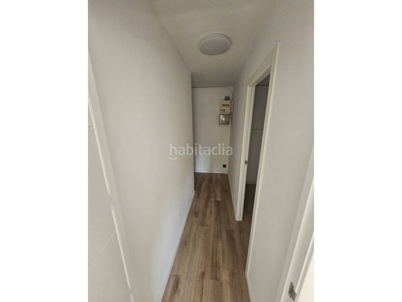 Foto 674a3cd6-bddb-4cd9-a8cb-b41ba635e6eb. Pis a Verdum Barcelona