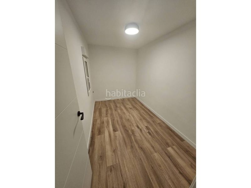 Foto 79e03190-578c-44b3-9254-2c5371718219. Pis a Verdum Barcelona