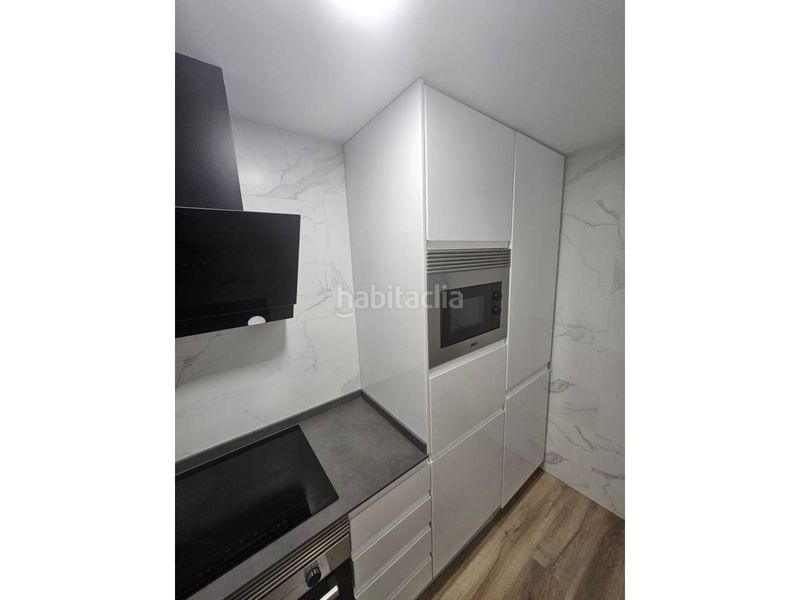 Foto 89a24ecc-65aa-45c8-ae24-766c60992d2c. Pis a Verdum Barcelona