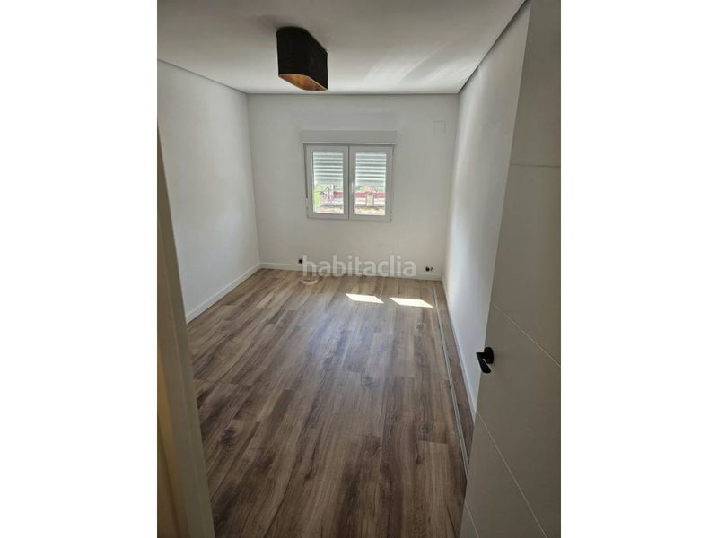 Foto 97f32be7-7aab-4d47-83dc-8ac7bb282466. Pis a Verdum Barcelona