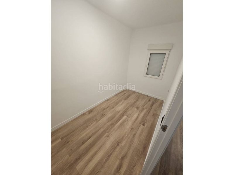 Foto 9a907648-1e5f-423d-a205-ac0ae139a5c4. Pis a Verdum Barcelona