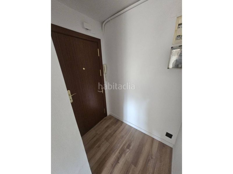 Foto a18ca947-cb24-4b8f-a6fb-cf200b25b87c. Pis a Verdum Barcelona