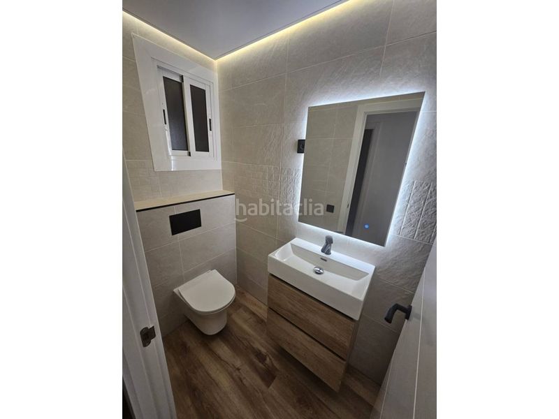 Foto b50728e5-c4e6-4bca-b7a5-c36c83d6924f. Pis a Verdum Barcelona