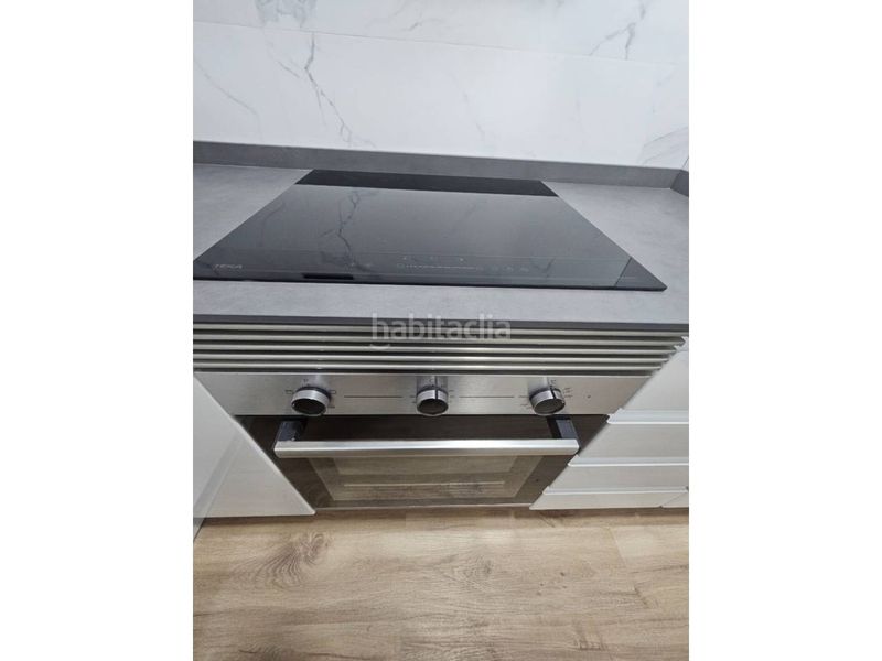 Foto b6b3aec5-369c-49d4-878d-e8c237071fc7. Pis a Verdum Barcelona