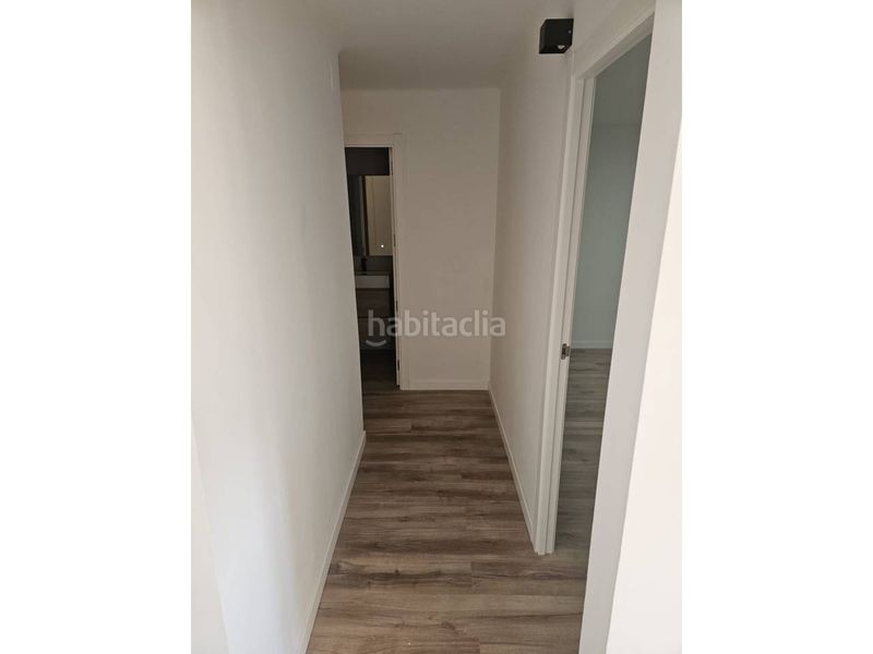 Foto cd8e3ab7-92b4-46ea-a212-71cb6aaa63ee. Pis a Verdum Barcelona