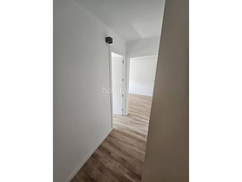 Foto cfd99f97-a3d4-4330-863a-547de96bfd6f. Pis a Verdum Barcelona