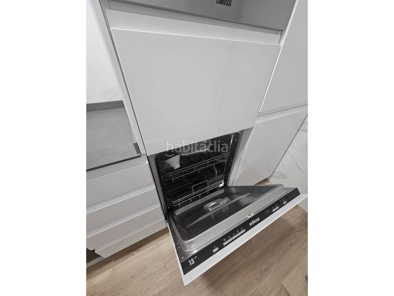 Foto d7810586-096c-403b-bbc1-f3a5935a6466. Pis a Verdum Barcelona