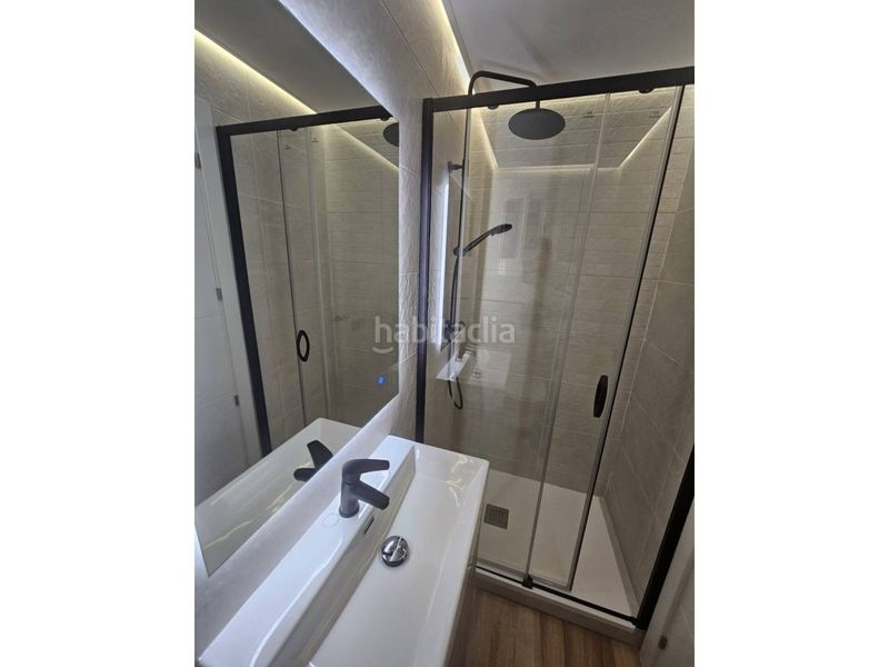 Foto e619ecf5-ff2a-4fb9-9edd-8678a5fce5fc. Pis a Verdum Barcelona