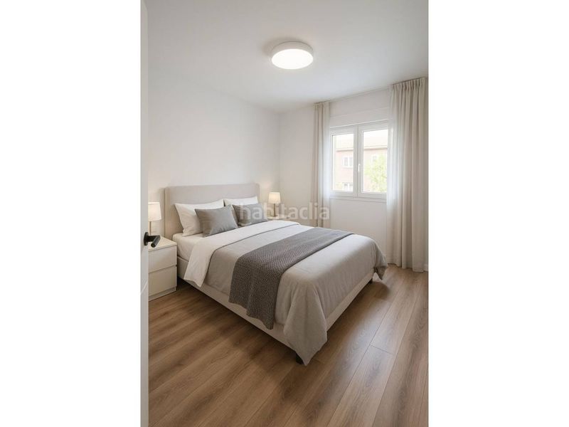 Foto f5ca96a4-b9c5-498e-ab63-8ce1b9de581a. Pis a Verdum Barcelona