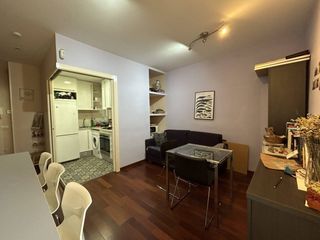 Pis  Calle nàpols. Piso en venta en el parcla llacuna del poblenou08018