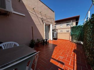 Àtic  Avenida bailen. Atico en venta en bonavistabufalà08917
