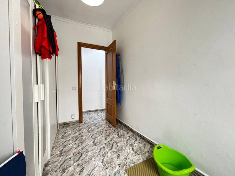 Foto b4d958fc-389d-44d1-b4b1-8363e1ae5c38. Àtic a Bufalà Badalona