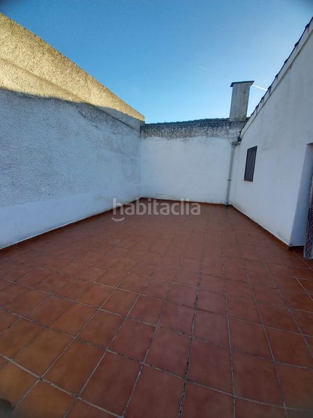 Foto 0ce4c84f-865d-4366-8eaf-c25a1e5fb7c9. Casa amb aparcament a Cazalegas