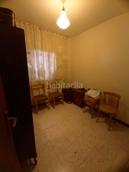 Foto 1819986c-ce70-4fe7-9696-04c72a2a53f9. Casa amb aparcament a Cazalegas