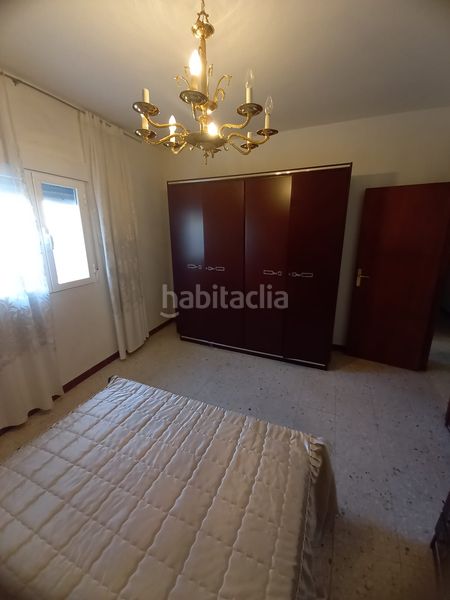Foto 2abc3a69-cb04-4bbd-a71d-fee419c4a1a8. Casa amb aparcament a Cazalegas