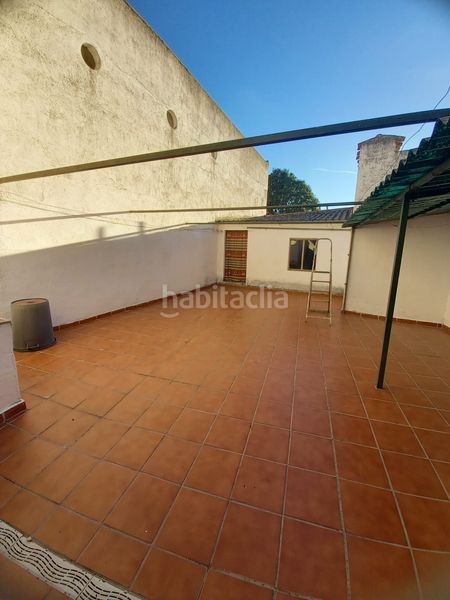 Foto 3412e167-53d0-4abc-b6af-f194e4635d63. Casa amb aparcament a Cazalegas