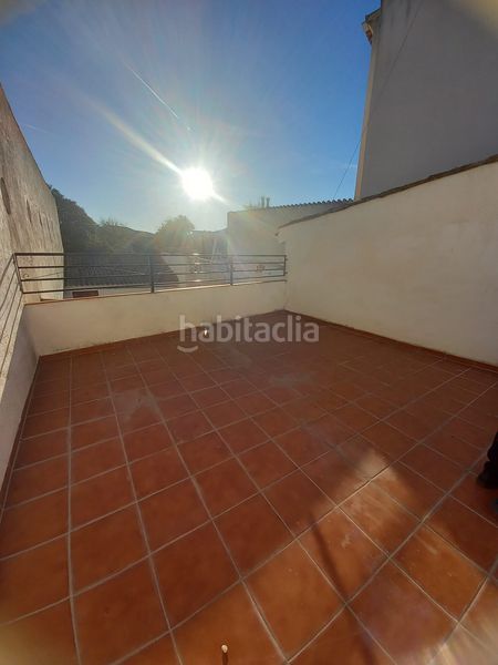 Foto 497392b8-ab7b-4122-ace9-94effbd74a88. Casa amb aparcament a Cazalegas