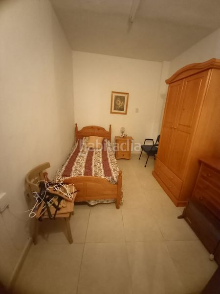 Foto 4c056a49-799f-4d5b-b971-667de2d983c3. Casa amb aparcament a Cazalegas