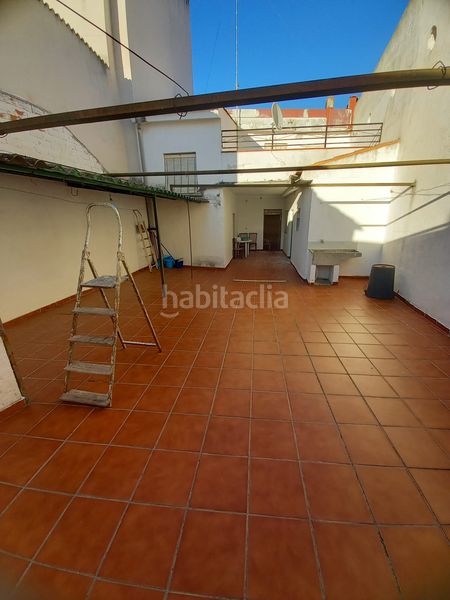Foto 51c707e0-3fc5-4407-9761-dcc59c7d93d8. Casa amb aparcament a Cazalegas