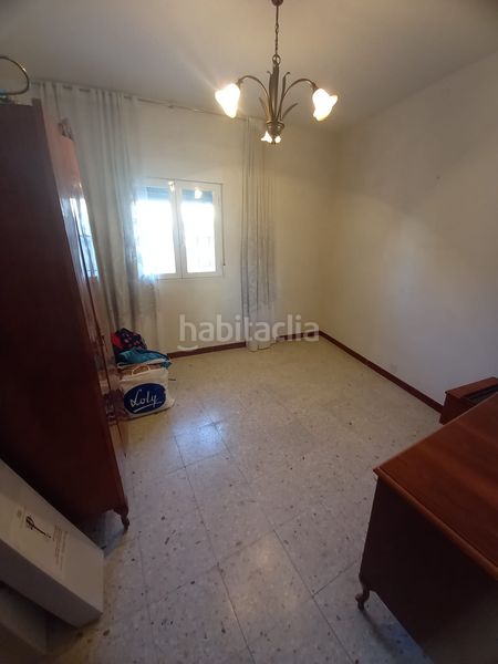Foto 5b54cf2e-5837-4183-8adf-4c5ac5a3b7f0. Casa amb aparcament a Cazalegas