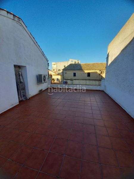 Foto 8eb5f87a-9348-44d2-923f-ab3661b93e94. Casa amb aparcament a Cazalegas
