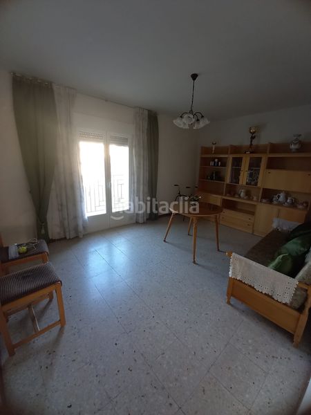 Foto 8f616445-c5ab-4d58-9053-debb0f598cff. Casa amb aparcament a Cazalegas