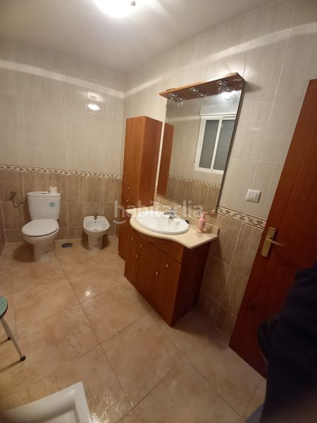 Foto a4531343-cd99-4790-b98f-6a68ad11c9f2. Casa amb aparcament a Cazalegas