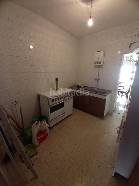 Foto dea8512d-23e7-4bb9-97ba-99f2581ce7b4. Casa amb aparcament a Cazalegas