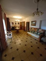 Maison  Calle mayor. Ideal para inversores
