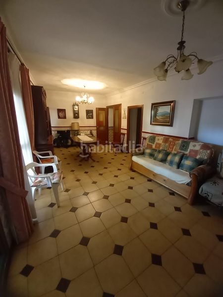 Foto eb250056-dd88-4d88-a3b1-c7c4c493a8f1. Casa amb aparcament a Cazalegas