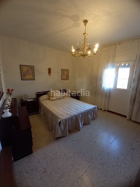 Foto ecc13312-651b-44a5-924c-a4d5059a740c. Casa amb aparcament a Cazalegas