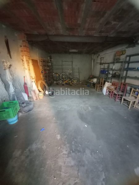 Foto f0eca798-41a7-40cb-8e31-75cd7029d24b. Casa amb aparcament a Cazalegas