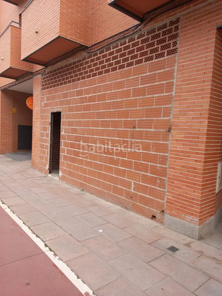 Foto 6b2af3ae-b9e5-4501-a0bb-6c0cacc90387. Local comercial a Torrijos