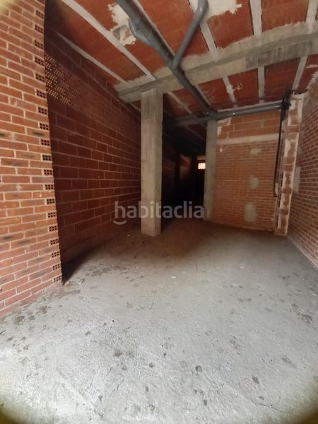 Foto 80be17e3-5d4b-472b-92a4-39d1d94e04f5. Local comercial a Torrijos