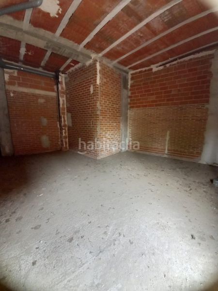 Foto ade56bbb-ddc8-4a15-b5c6-1928b1e753e4. Local comercial a Torrijos