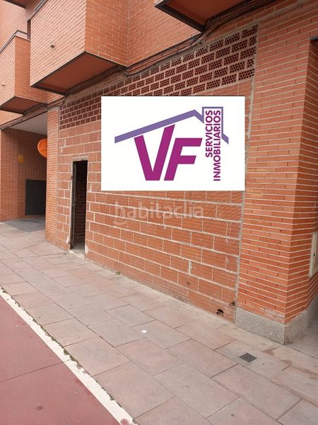 Foto b60b13ab-cc69-44cf-bd34-c8c3dc6f6e2c. Local comercial a Torrijos