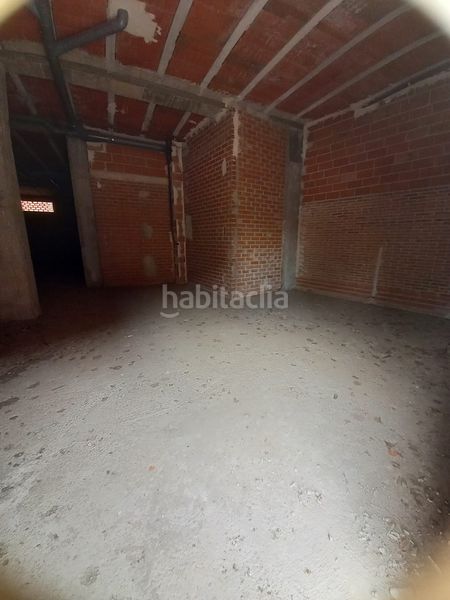Foto df6da462-5bc8-46be-bda7-de160a3fe37d. Local comercial a Torrijos
