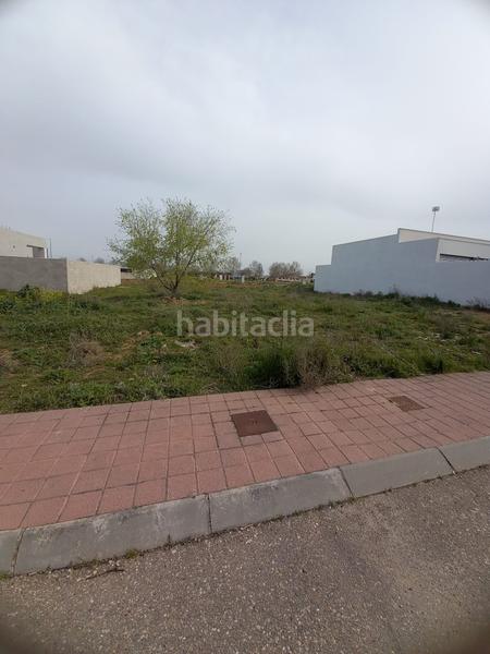 Foto 257fde0f-e4c7-4d57-acf2-a530b884fe7c. Terreno residenziale in Gerindote